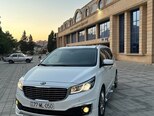 Kia Carnival-5