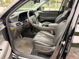 Hyundai Palisade-5