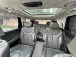 Hyundai Palisade-7