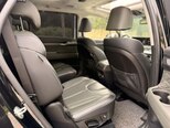 Hyundai Palisade-9