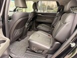 Hyundai Palisade-6