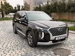 Hyundai Palisade-11