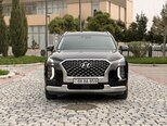 Hyundai Palisade-15