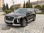 Hyundai Palisade-12