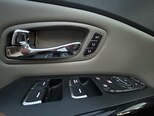 Kia Carnival-18