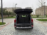 Hyundai Palisade-16