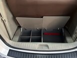 Kia Carnival-20