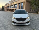 Kia Carnival-6