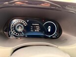 Hyundai Palisade-18