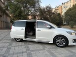 Kia Carnival-12