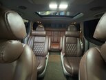 Kia Carnival-15