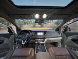 Kia Carnival-16
