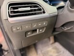 Hyundai Palisade-19