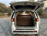 Kia Carnival-21