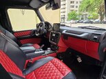 Mercedes G 63 AMG-15