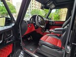 Mercedes G 63 AMG-18