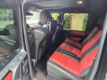 Mercedes G 63 AMG-14