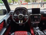 Mercedes G 63 AMG-19