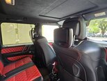 Mercedes G 63 AMG-13