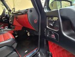 Mercedes G 63 AMG-12