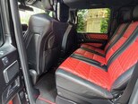 Mercedes G 63 AMG-16