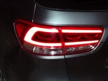 Kia Sorento-21