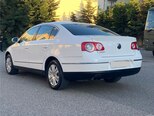 Volkswagen Passat-3