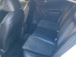 Volkswagen Passat-8