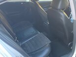 Volkswagen Passat-10