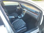 Volkswagen Passat-9