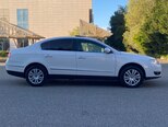 Volkswagen Passat-6