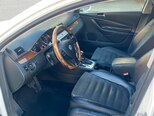 Volkswagen Passat-7