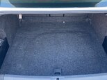 Volkswagen Passat-12