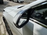 BYD Destroyer 05-6