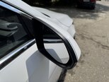 BYD Destroyer 05-7