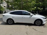 BYD Destroyer 05-2