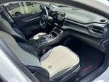 BYD Destroyer 05-8