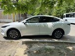BYD Destroyer 05-3