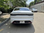 BYD Destroyer 05-4