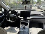 BYD Destroyer 05-10