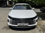 BYD Destroyer 05-1