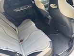 BYD Destroyer 05-9