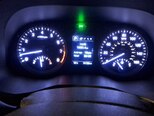 Hyundai Tucson-11