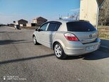 Opel Astra-3