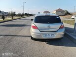 Opel Astra-4