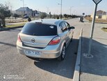 Opel Astra-5