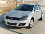 Opel Astra-7