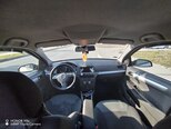 Opel Astra-8
