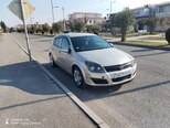 Opel Astra-6