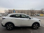 Changan CS 55 Plus-2